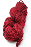 Malabrigo Yarn - Chunky