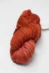 Malabrigo Yarn - Chunky