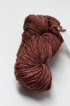 Malabrigo Yarn - Chunky