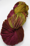 Malabrigo Yarn - Chunky