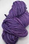 Malabrigo Yarn - Chunky