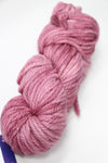 Malabrigo Yarn - Chunky