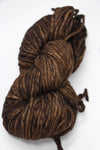 Malabrigo Yarn - Chunky