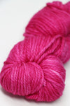 Malabrigo Yarn - Chunky