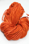 Malabrigo Yarn - Chunky