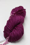 Malabrigo Yarn - Chunky