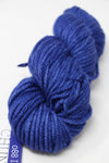 Malabrigo Yarn - Chunky