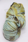 Malabrigo Yarn - Chunky