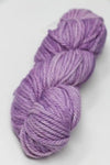 Malabrigo Yarn - Chunky