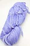 Malabrigo Yarn - Chunky