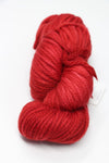 Malabrigo Yarn - Chunky