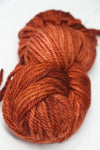 Malabrigo Yarn - Chunky