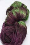 Malabrigo Yarn - Chunky