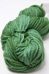 Malabrigo Yarn - Chunky