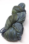 Malabrigo Yarn - Chunky