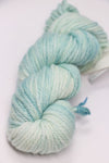 Malabrigo Yarn - Chunky