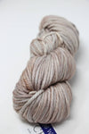 Malabrigo Yarn - Chunky