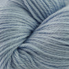 Cascade Yarns - Cascade 220 (Non Superwash)