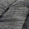 Cascade Yarns - Cascade 220 (Non Superwash)