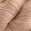 Cascade Yarns - Cascade 220 (Non Superwash)