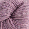 Cascade Yarns - Cascade 220 (Non Superwash)