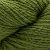 Cascade Yarns - Cascade 220 (Non Superwash)