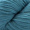 Cascade Yarns - Cascade 220 (Non Superwash)