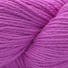 Cascade Yarns - Cascade 220 (Non Superwash)