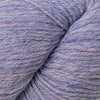 Cascade Yarns - Cascade 220 (Non Superwash)