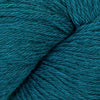 Cascade Yarns - Cascade 220 (Non Superwash)