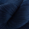 Cascade Yarns - Cascade 220 (Non Superwash)