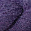 Cascade Yarns - Cascade 220 (Non Superwash)