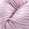 Cascade Yarns - Cascade 220 (Non Superwash)