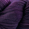 Cascade Yarns - Cascade 220 (Non Superwash)