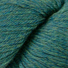 Cascade Yarns - Cascade 220 - Page 2