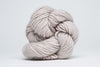 Jade Sapphire Cashmere - 2 Ply Pure Cashmere