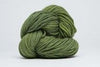 Jade Sapphire Cashmere - 2 Ply Pure Cashmere