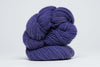 Jade Sapphire Cashmere - 12 Ply