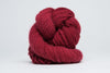 Jade Sapphire Cashmere - 2 Ply Pure Cashmere