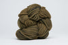 Jade Sapphire Cashmere - 8 Ply