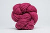 Jade Sapphire Cashmere - 2 Ply Pure Cashmere