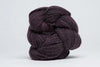 Jade Sapphire Cashmere - 2 Ply Pure Cashmere