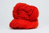 Jade Sapphire Cashmere - 2 Ply Pure Cashmere