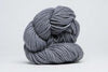 Jade Sapphire Cashmere - 2 Ply Pure Cashmere