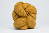 Jade Sapphire Cashmere - 2 Ply Pure Cashmere