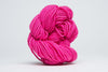 Jade Sapphire Cashmere - 2 Ply Pure Cashmere