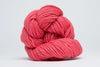 Jade Sapphire Cashmere - 2 Ply Pure Cashmere