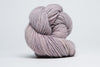 Jade Sapphire Cashmere - 8 Ply