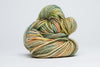 Jade Sapphire Cashmere - 4 Ply (DK) A- J