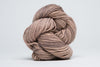 Jade Sapphire Cashmere - 2 Ply Pure Cashmere